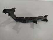 Kotflügelhalter vorne links AUDI A4 (8K2, B8) 2.0 TDI 8K0821135
