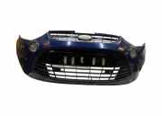 Stoßstange vorne Ford S-Max II (CJ, WA6)