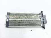 Kühler Opel Antara (L07) 12927J067