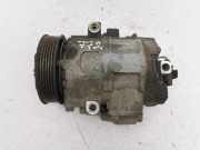 Kondensatpumpe Klimaanalge AUDI A2 (8Z0) 1.4 4472208193