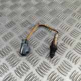 Sauerstoffsensor (Lambdasensor) JAGUAR F-TYPE Coupe (X152) 400 AWD 0258030203 GX53-9G444-BA