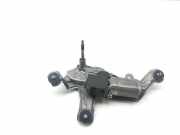 Wischermotor hinten Toyota RAV 4 III (A3) 8513042060