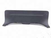 Heckklappenverkleidung NISSAN QASHQAI III (J12) 1.3 DIG-T 909016UA0A