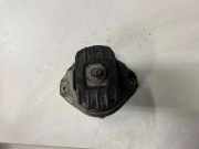 Motorhalter rechts BMW 5 Touring (E61) 530 i 6769874
