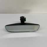 Innenspiegel VOLVO S60 III (224) B5 Mild-Hybrid E11038266 GNTX-1212