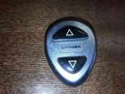 Height Level Sensor Lever CITROËN C5 I Break (DE_) 2.0 HDi (DERHSB, DERHSE) 9633261277 9654308177