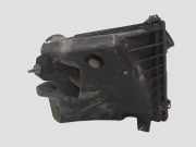Luftfilterkasten JEEP CHEROKEE (KJ) 2.5 CRD 4x4 04854257AB