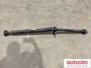 Kardanwelle Audi A6 (4G, C7) 4G0521101K