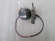 Heizung Daewoo Racer Schrägheck ()