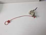 Tankdeckelschloss Audi A8 (4E) 4E0862150