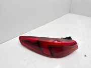 Rücklicht hinten links BMW 2 Gran Coupe (F44) 228i xDrive C48003