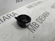 Türlautsprecher vorne rechts PORSCHE 911 (991) 3.8 Carrera S / GTS 7pp035411