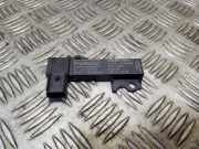 Keyless Antenne FORD KUGA I 2.0 TDCi 4x4 5WK49706 8M5T15K603KA