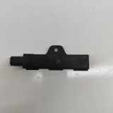 Keyless Antenne BMW iX2 xDrive 30 5A1D0B2