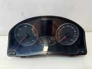 Tachometer VW Jetta III (1K2) 1K0920872
