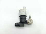 PUMPE SCHEIBENWASCHANLAGE FORD FOCUS C-MAX 1.6 TDCi BK2117K624