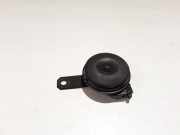 Hupe Toyota Land Cruiser (J12)