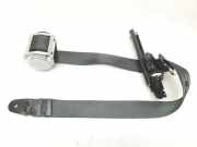 Sicherheitsgurt links vorne Land Rover Discovery V (L462) EVB500970PMA