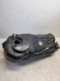 AdBlue-Tank JAGUAR XE (X760) 2.0 D FPLA5J229AB