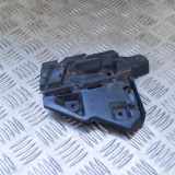 Kotflügelhalter vorne rechts VOLVO C30 1.6 D2 31214885