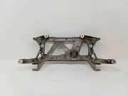Vorderachsträger Audi A5 (8T) 5Q0199369G