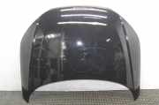 Motorhaube AUDI TT (FV3) 1.8 TFSI A2 / Y9B