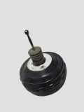 Unterdruck-Bremskraftverstärker OPEL INSIGNIA A Sedan (G09) 2.0 CDTI (69) 13228183