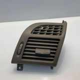 Frischluftgrill MERCEDES-BENZ E (W211) E 320 CDI (211.026) A141104