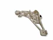 Andere Teile des Innenraums RENAULT GRAND SCÉNIC IV (R9_) 1.6 dCi 160 242303018R