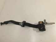 Sicherheitsgurt hinten links VOLVO S60 I 2.4 D5 39987960