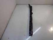 Schwellerhalter BMW 5 (F10) 520 d 51777204021 7204021