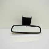 Innenspiegel BMW 4 Coupe (F32, F82) 420 d 9213533 9213534