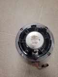 Lautsprecher links hinten VW Scirocco III (13) 29041112033A