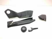 Details zur Sitzverkleidung PEUGEOT 3008 III (KA, KB, KC) E-210 (KCZKZX) 9843326180