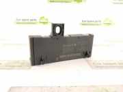 Heckklappen-Steuergerät MERCEDES-BENZ E Cabrio (A238) E 220 d (238.414) 2139011509 2139000814