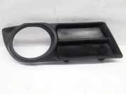 Nebelscheinwerferverkleidung TOYOTA COROLLA Verso (_E12_) 2.0 D-4D (CDE120_)