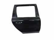 Tür hinten rechts VOLVO V70 III (BW) D5 AWD