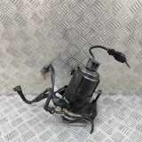 Kraftstofffilter HYUNDAI H-1 Cargo (TQ) 2.5 CRDi 31970-4H900