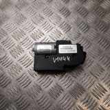 Schiebedachmotor JEEP GRAND CHEROKEE IV (WK, WK2) 3.0 CRD V6 4x4 30020271G