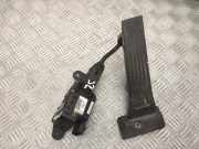 Gaspedal KIA SPORTAGE (SL) 1.6 GDI HLM0095A-2S900