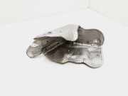 Hitzeschutz VOLVO XC60 II (246) 2.0 D4 AWD 30757296