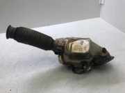 Katalysator FORD FIESTA VII 1.0 EcoBoost L1B15E211BD