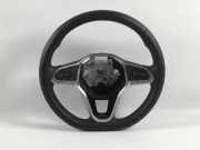 Lenkrad VW PASSAT B8 (3G2) 2.0 TDI 2GM419089AF VDH