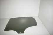 Türscheibe links hinten BMW 2er Active Tourer (F45) 7374681