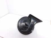 Hupe VW Passat B3/B4 Variant (3A5, 35I) E200884