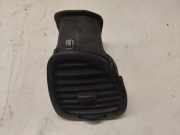 Salonlufteinlassgitter VW SHARAN (7M8, 7M9, 7M6) 1.9 TDI 7M1819704