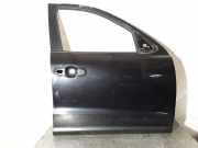 Vordere rechte Tür HYUNDAI SANTA FÉ II (CM) 2.2 CRDi GLS 4x4