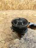 Innenraumheizung MERCEDES-BENZ E (W213) E 220 d (213.004) A2308210251 A2038218651