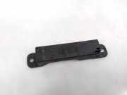 Abdeckung der Vertriebskette MERCEDES-BENZ A (W176) A 250 4-matic (176.051) A2059053005