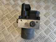 ABS Hydraulikblock FORD MONDEO III Sedan (B4Y) 2.0 16V TDDi / TDCi 0265800007